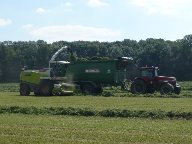 snimek-475